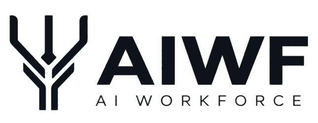 AIWF — AI Workforce