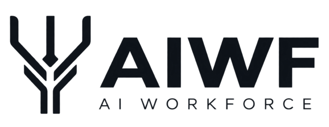 AIWF — AI Workforce